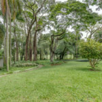 Apartamento à venda com 4 suítes em Jardim Marajoara, São Paulo, SP