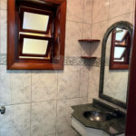 Sobrado à venda com 3 quartos, sendo 2 suítes, em City Campo Grande, São Paulo, SP