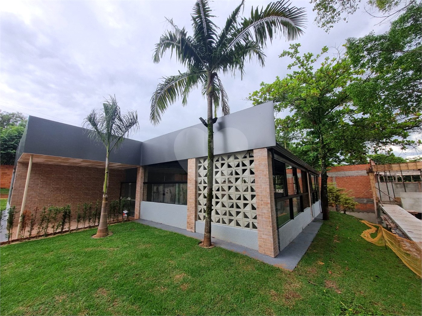 Terreno à venda no condomínio Reserva Ipanema I, Sorocaba - SP
