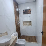 Duplex à venda com 3 quartos, sendo 1 suíte, em Tabapiri, Porto Seguro, BA