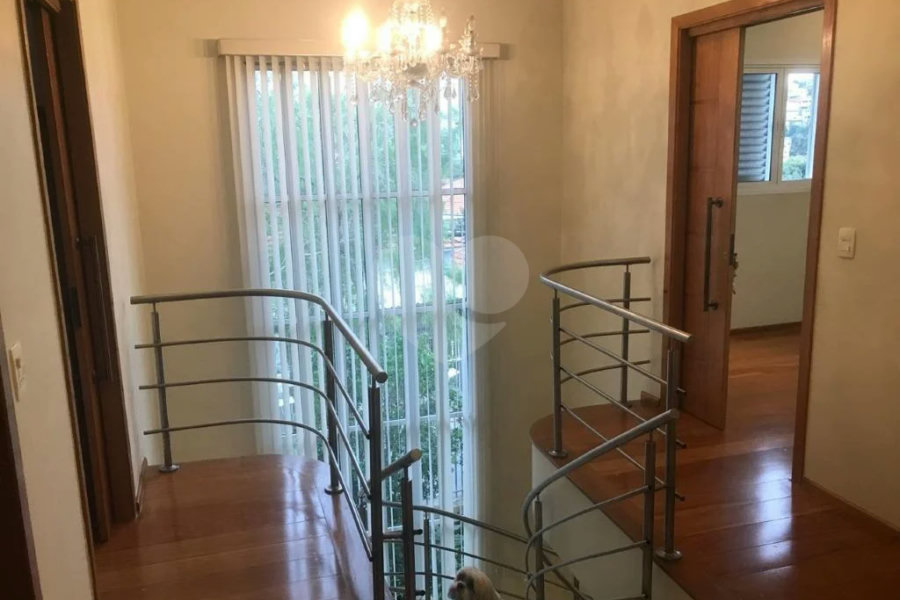 Casa à venda com 3 quartos, sendo 1 suíte, em Limão, São Paulo, SP