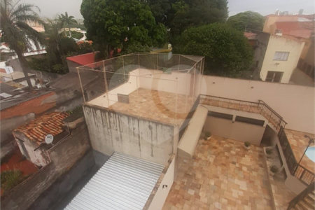 Apartamento à venda com 3 suítes no Centro, Sorocaba, SP