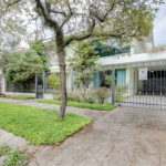 Sobrado à venda com 5 quartos, sendo 3 suítes,  em Jardim Luzitânia, São Paulo, SP