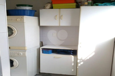 Apartamento à venda com 2 quartos em Vila Santa Teresa (zona Sul), São Paulo, SP