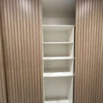 Apartamento à venda ou para alugar com 1 quarto em Pinheiros, São Paulo, SP