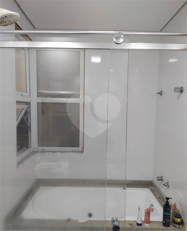 Casa à venda com 3 suítes no condomínio Reserva Nova Cantareira, São Paulo - SP