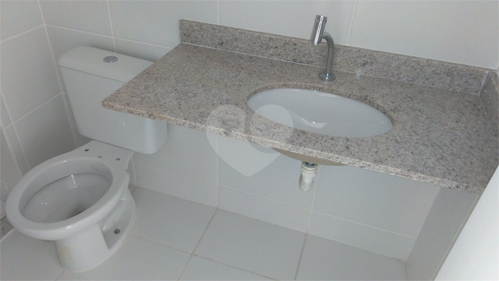 Apartamento à venda com 3 quartos, sendo 1 suíte,  em Vila Isabel, Rio de Janeiro, RJ