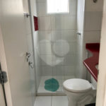 Apartamento à venda com 3 quartos em Campo Grande, Rio de Janeiro, RJ