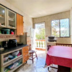 Casa à venda com 4 quartos, sendo 3 suítes, em Maracanã, Rio de Janeiro, RJ