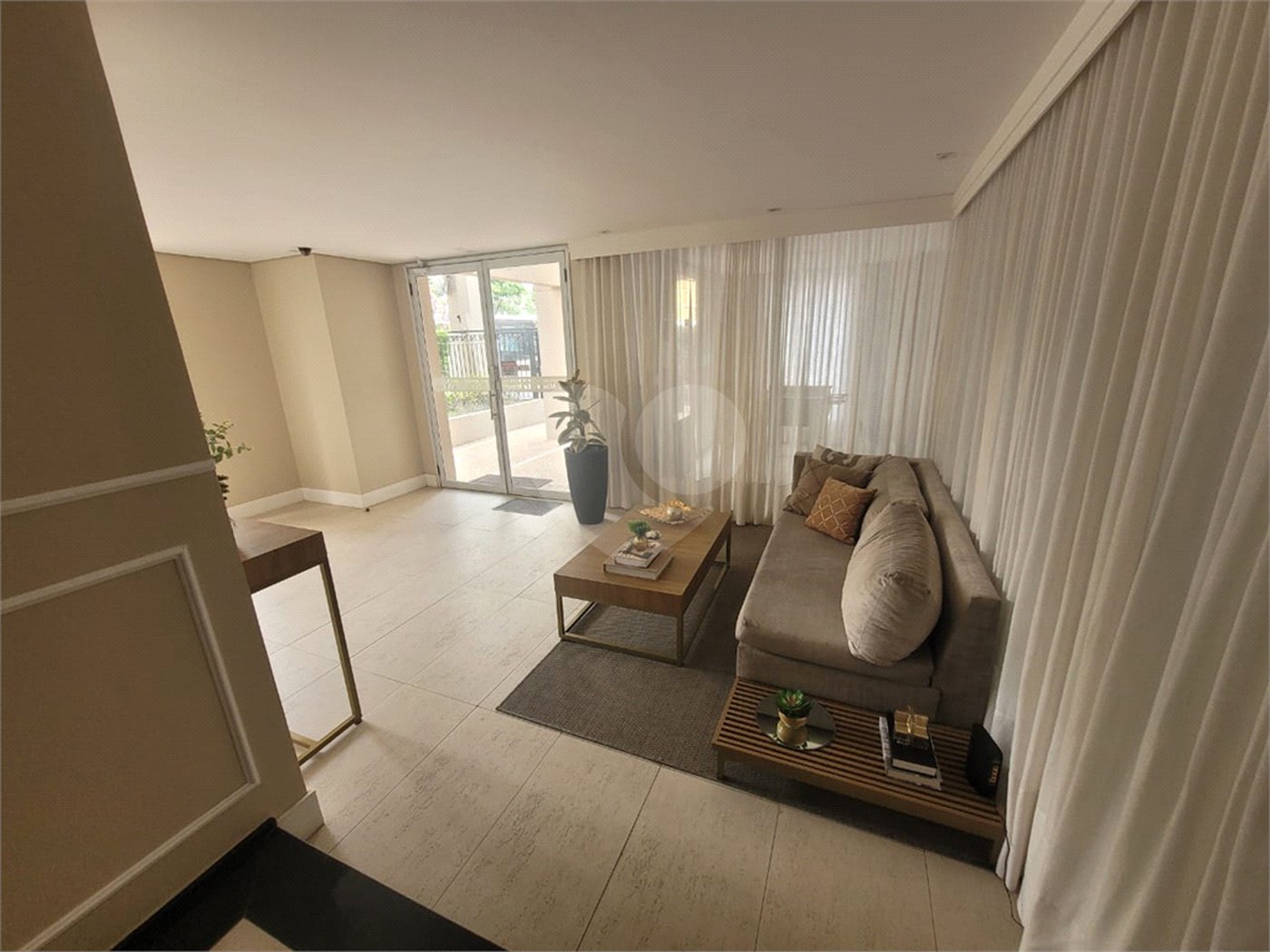 Triplex à venda com 3 suítes em Santana, São Paulo, SP