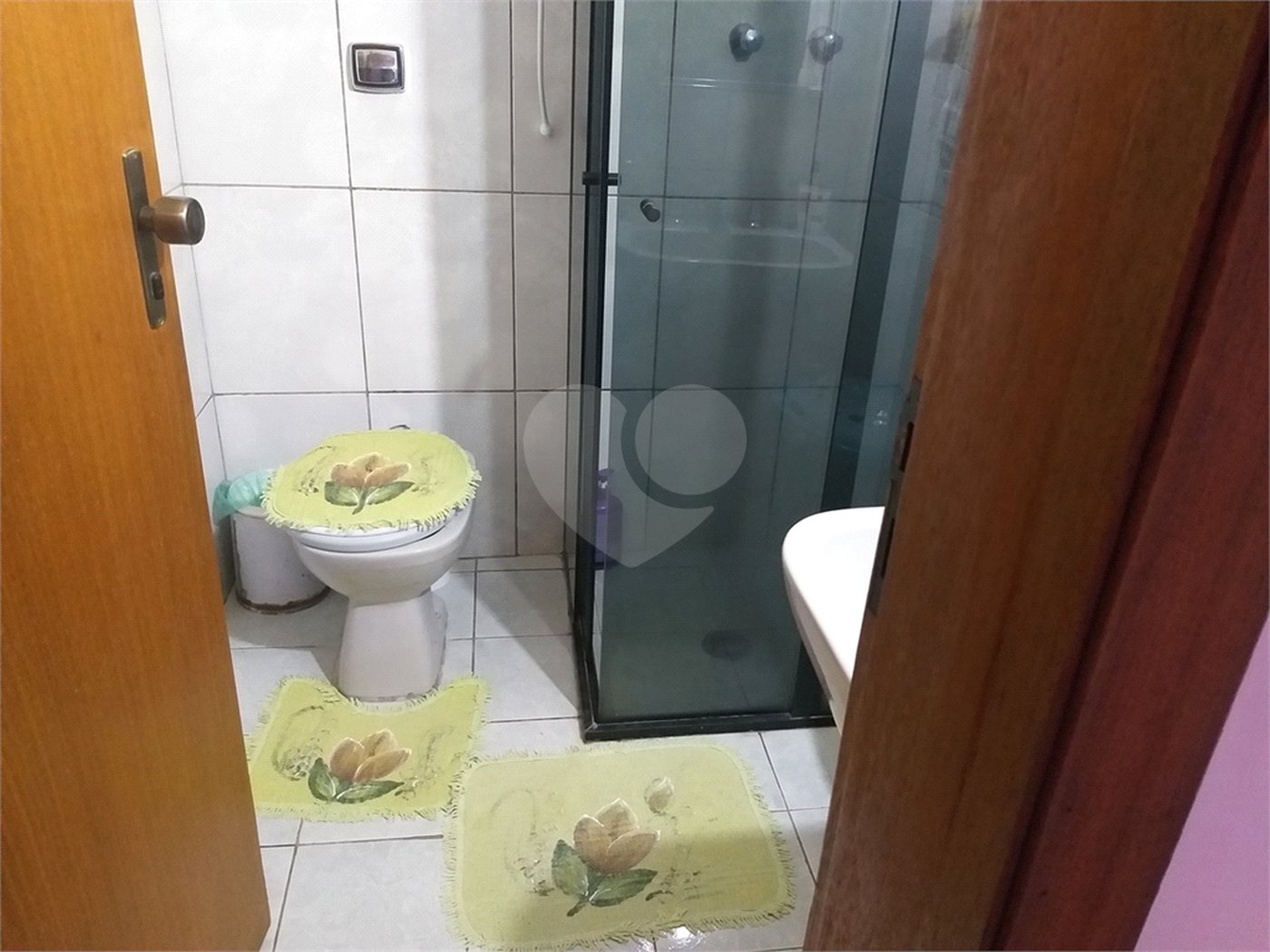 Casa Térrea à venda com 5 quartos, sendo 1 suíte, em Freguesia do Ó, São Paulo, SP