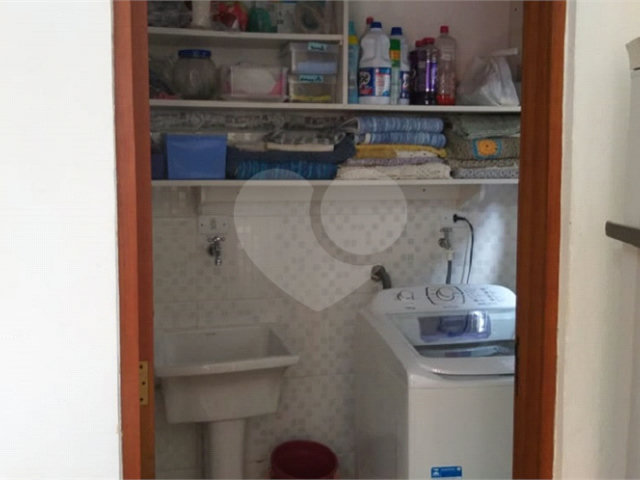 Casa à venda com 2 quartos, sendo 1 suíte,  em Chácara Real (caucaia do Alto), Cotia, SP
