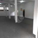 Salão para alugar no Centro, Araraquara, SP