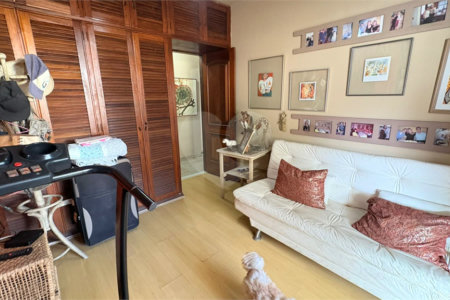 Cobertura à venda com 3 quartos, sendo 1 suíte, em Copacabana, Rio de Janeiro, RJ