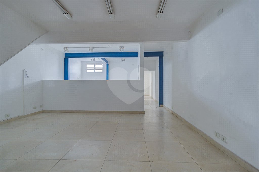 Sobrado à venda com 2 quartos em Chácara Santo Antônio (zona Sul), São Paulo, SP