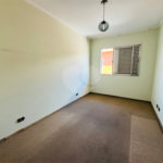 Casa à venda com 4 quartos, sendo 2 suítes,  em Vila Galvão, Guarulhos, SP