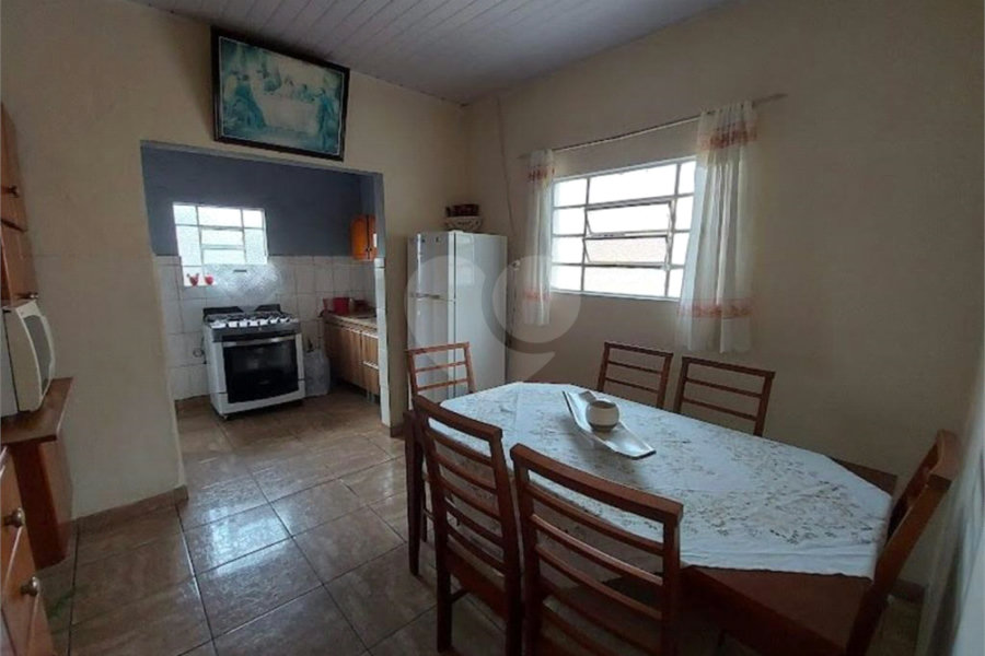 Casa à venda com 2 quartos em Serra da Cantareira, Mairiporã, SP