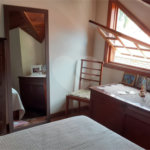Casa à venda com 3 quartos, sendo 1 suíte, no condomínio Barbará II, São Paulo - SP