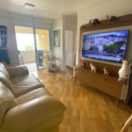 Apartamento à venda com 2 quartos, sendo 1 suíte, em BUTANTÃ, São Paulo, SP