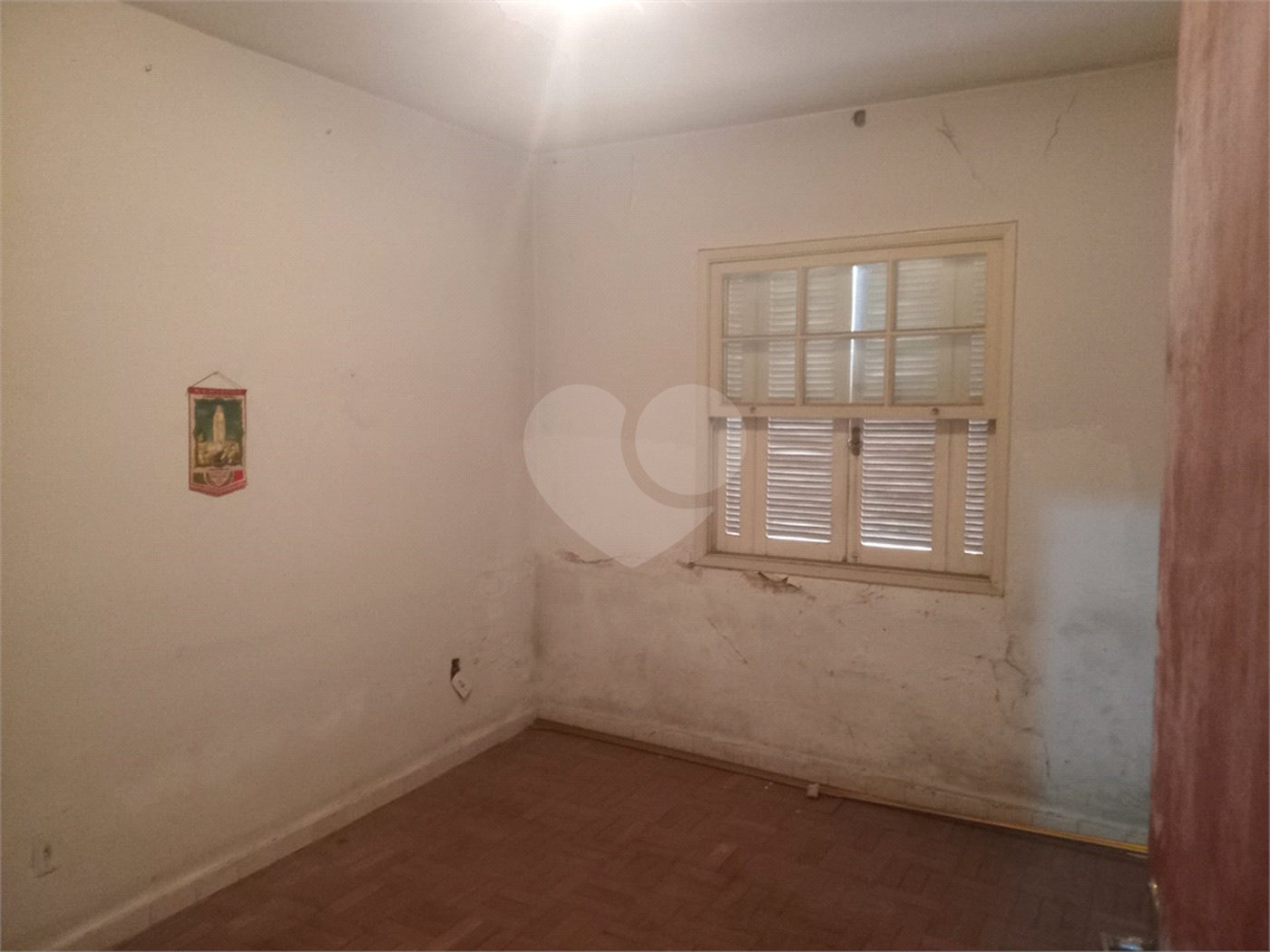 Casa Térrea à venda com 4 quartos em Vila Pita, São Paulo, SP