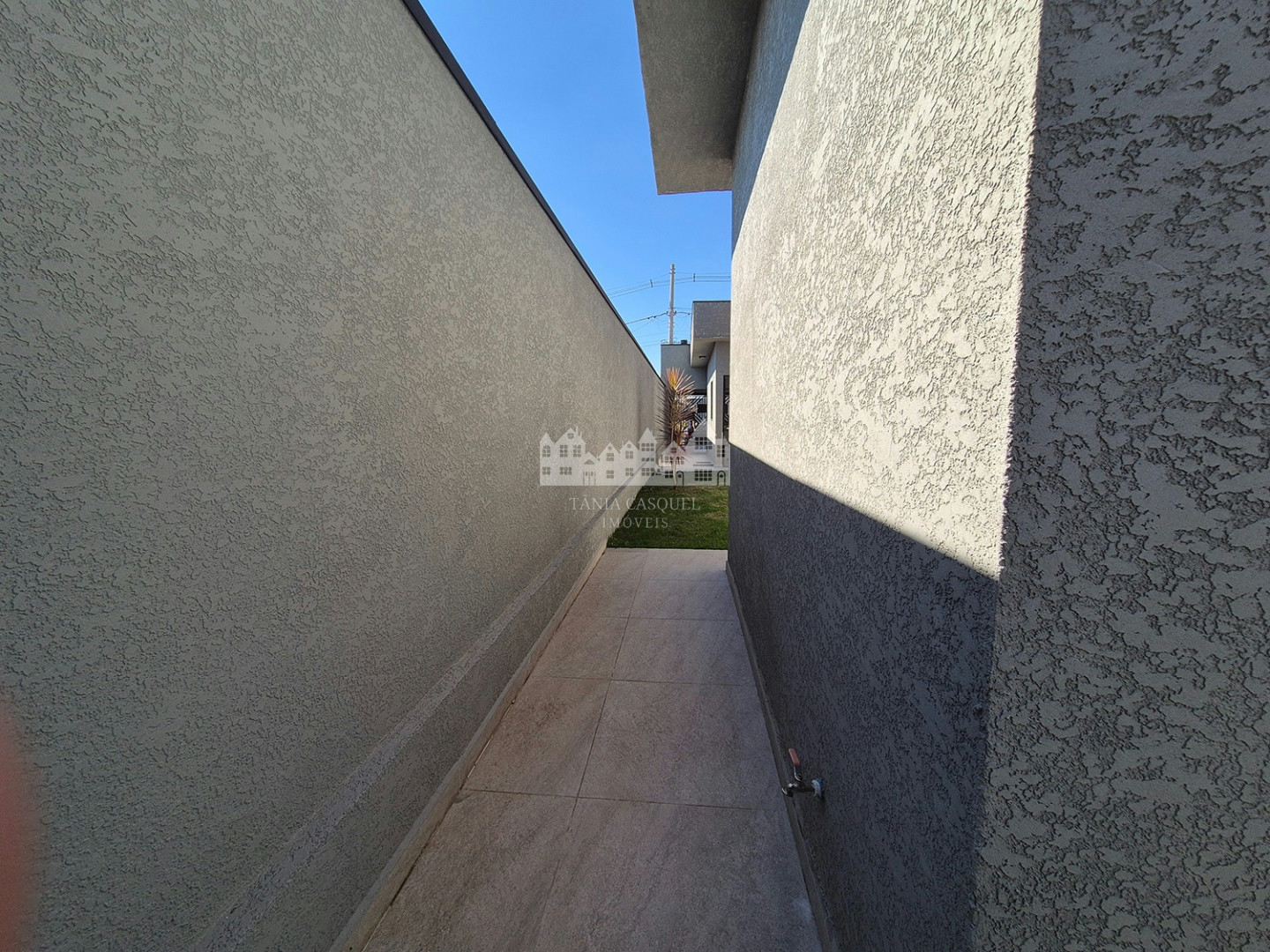 Casa, 3 quartos, 110 m² - Foto 15