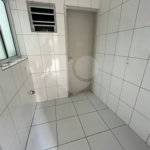 Sala para alugar em Rudge Ramos, São Bernardo do Campo, SP