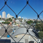 Apartamento à venda com 2 quartos em Jaguaré, São Paulo, SP