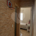 Apartamento à venda com 1 quarto em Tijuca, Rio de Janeiro, RJ