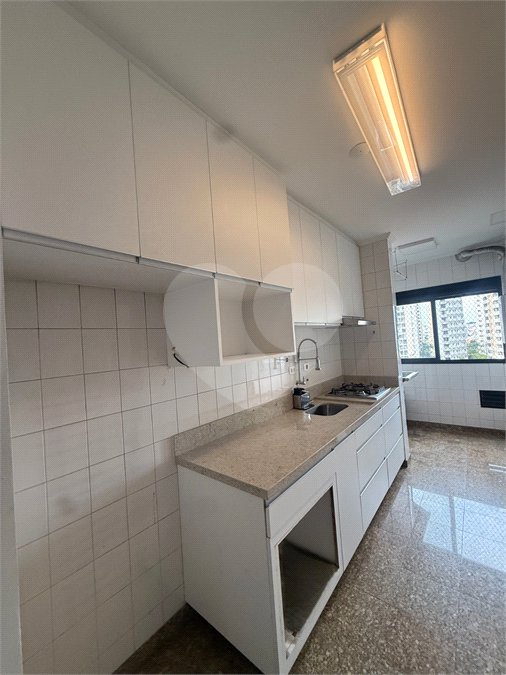 Apartamento à venda ou para alugar com 3 quartos, sendo 1 suíte, em Santa Teresinha, São Paulo, SP