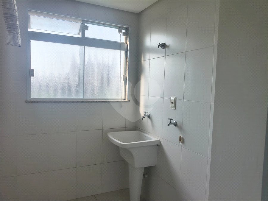 Apartamento à venda com 2 quartos, sendo 1 suíte, em Parque Campolim, Sorocaba, SP