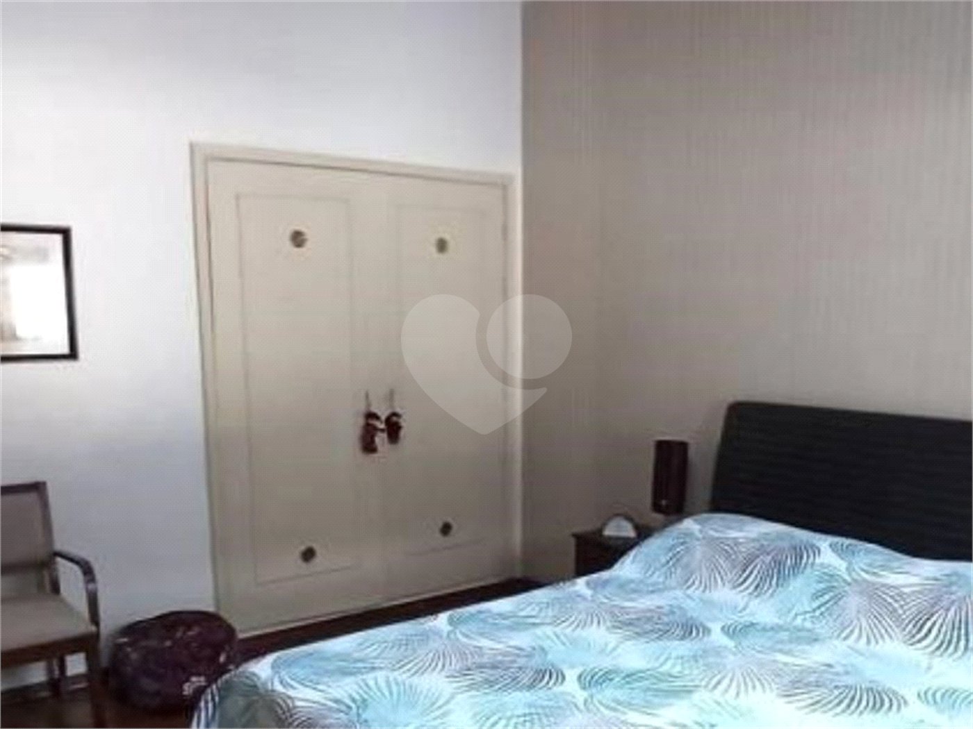 Apartamento à venda com 3 quartos em Barra Funda, São Paulo, SP