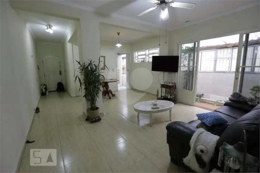 Apartamento à venda com 2 quartos em Jardim São Bento, São Paulo, SP
