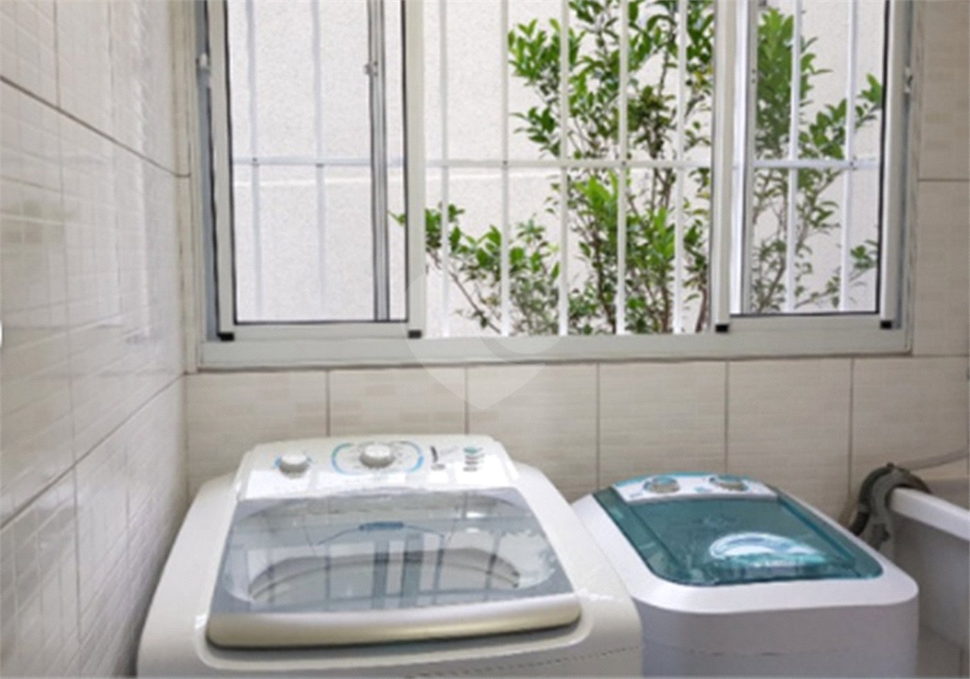Apartamento à venda com 1 quarto em Jardim São Paulo(zona Norte), São Paulo, SP