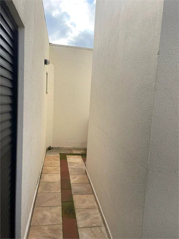 Apartamento à venda com 1 suíte em Vila Sônia, São Paulo, SP