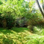 Casa de Vila à venda com 5 quartos, sendo 2 suítes, em Jardim Marajoara, São Paulo, SP