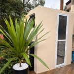 Casa à venda com 4 quartos, sendo 1 suíte,  no condomínio Alpes da Cantareira, Mairiporã - SP