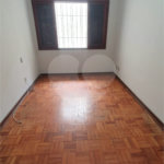 Casa Térrea à venda com 2 quartos, sendo 1 suíte, em Vila Jaguara, São Paulo, SP