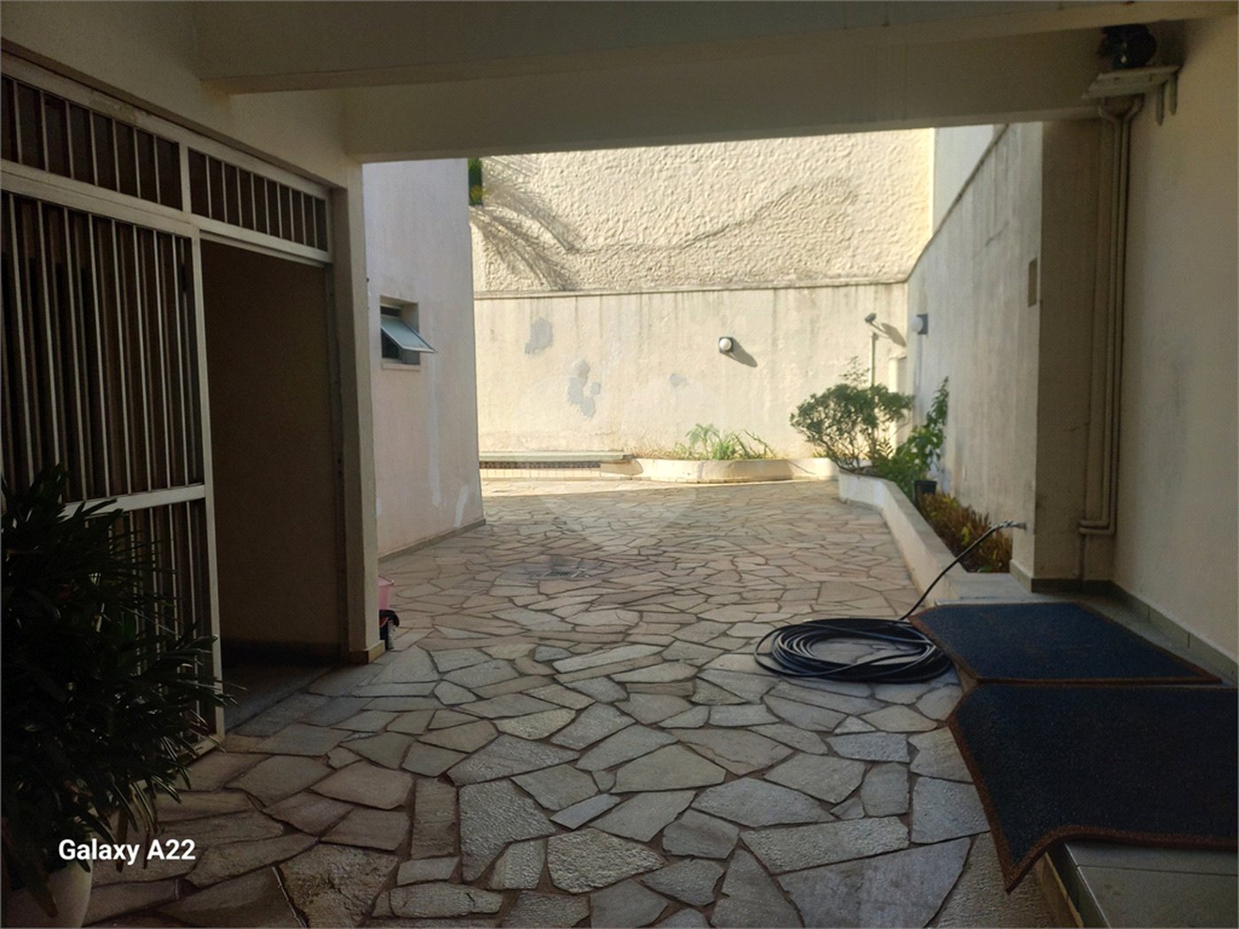 Apartamento à venda ou para alugar com 2 suítes em Alto da Lapa, São Paulo, SP