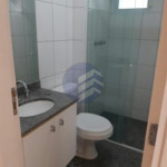 Apartamento à venda ou para alugar com 3 quartos, sendo 1 suíte, em Vila Suzana, São Paulo - SP