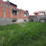 Terreno à venda em Jardim Villaça, São Roque, SP