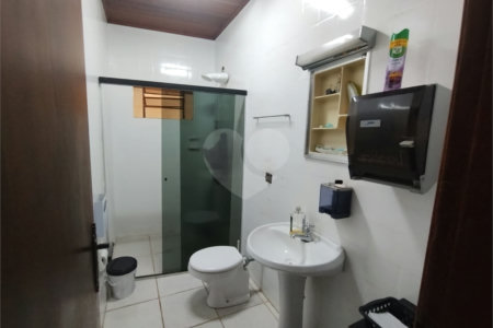 Sala à venda no Centro, Itapetininga, SP