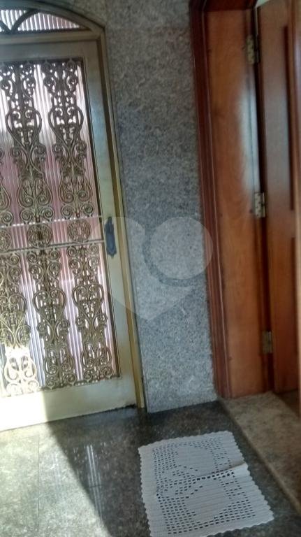 Casa à venda com 4 quartos, sendo 2 suítes,  em Vila Guilherme, São Paulo, SP