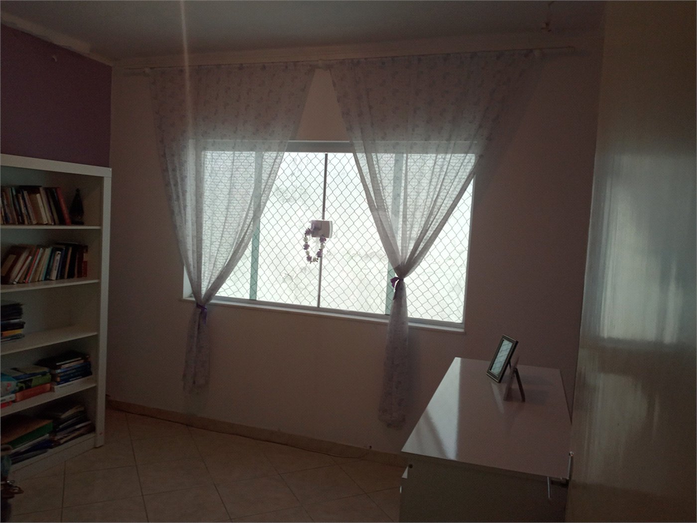 Sobrado à venda com 3 quartos, sendo 1 suíte, em Água Fria, São Paulo, SP