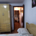Sobrado à venda com 2 quartos em Vila Tiradentes, São Paulo, SP