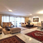 Apartamento Residencial à venda, Gonzaga, Santos - AP0964.