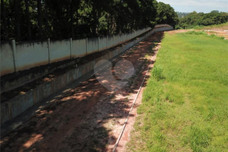 Terreno à venda em Jardim Santa Fé (zona Oeste), São Paulo, SP