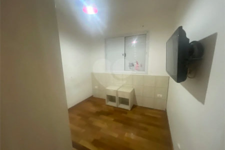 Apartamento 95m2 Varanda Gourmet 3 dormitórios com 2 vagas na Mooca