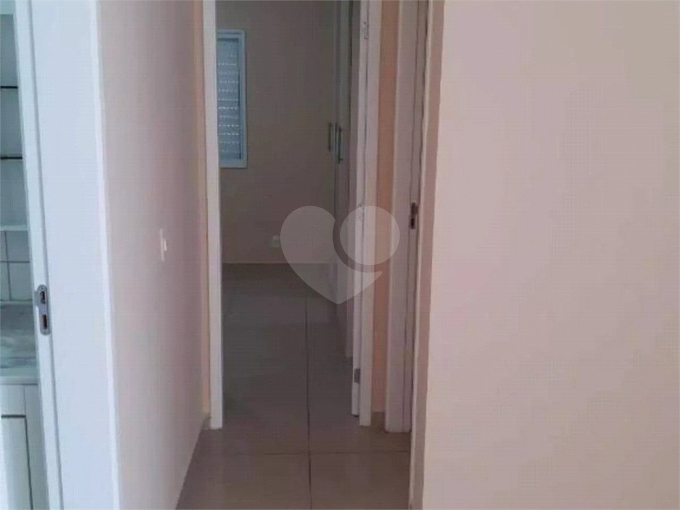 Apartamento à venda com 2 quartos, sendo 1 suíte, em Jardim Maria José, Votorantim, SP