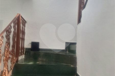 Casa à venda com 2 quartos em Jardim das Tulipas, Jundiaí, SP