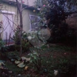 Terreno à venda com 3 quartos em Chora Menino, São Paulo, SP
